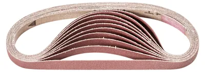 Obrázek produktu pro PFERD 45002248, 330 mm, 10 mm, 180 g, 100 kusů