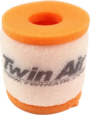 Immagine prodotto di Filtro aria TWIN AIR 152127 per Yamaha XT