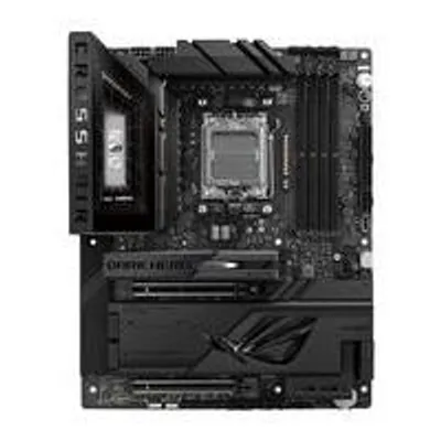 Produktbild von Asus ROG Crosshair X870E Dark Hero Wi-Fi