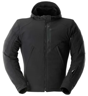 Obrázok produktu pre Furygan Jacket Evald Black