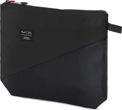 Obrázek produktu pro Tašky Salewa 750040900