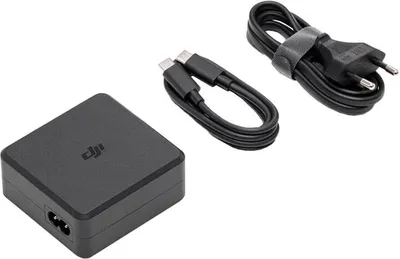 Image de Chargeur Usb-C 100W Dji Mavic 3 Enterprise