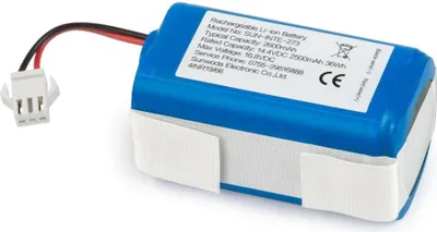 Zdjęcie produktu dla Sencor Srx 0911 Srv 9150Wh