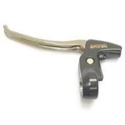 Produktbild von Shimano Nexus 7 Bremse links schwarz links