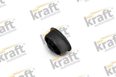 Produktbild von Lagerung Lenker für VW GOLF III (1H1) Unten Vorne Hinten 4230180 KRAFT