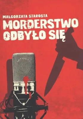 Obrázok produktu pre Vražda sa odohrala