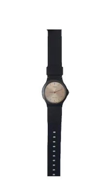 Produktbild von Herren Uhr Casio MQ-24-9ELDF