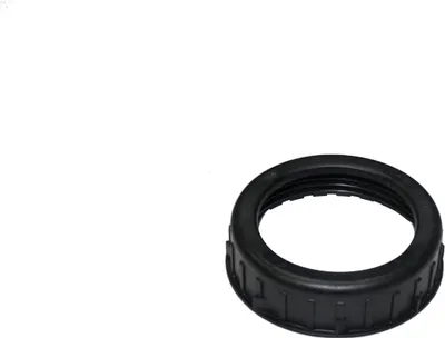 Produktbild von Gewindering für Deckel Speck Bettar / BADU Top