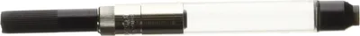 Image de WATERMAN S0112881 Convertisseur pour stylo plume Convertisseur à piston standard(S)
