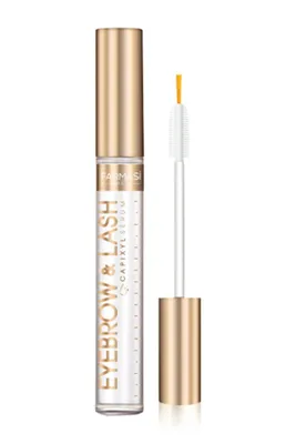 Produktbild von Capixyl Serum für Augenbrauen und Wimpern 12 ml 8690131767440