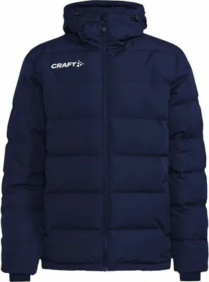 Produktbild von Craft Evolve Down Daunenjacke Herren - Marine
