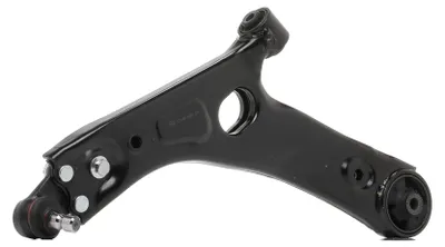 Produktbild von FEBI BILSTEIN 174497 Querlenker Vorne Links Unten für HYUNDAI ix35 (LM, EL, ELH)