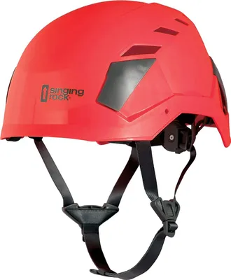 Produktbild von Kletterhelm Singing Rock Flash Aero uni