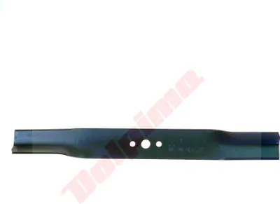 Immagine prodotto di Lama Husqvarna 480X16X48