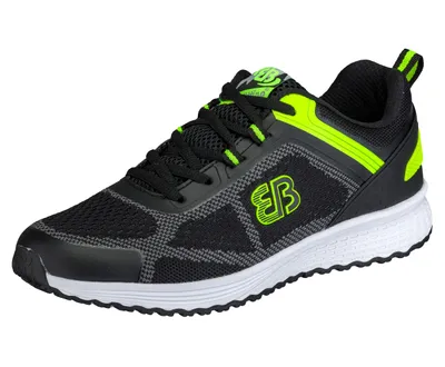 Produktbild von Sportschuh Project Sport 40