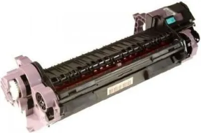 Obrázok produktu pre HP - (220 - 240 V) - Kit für Fixiereinheit - für Color LaserJet 4700, 4730, CP4005 (RM1-3146-060CN)