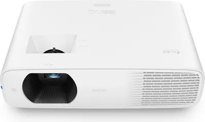 Image de BENQ LW730 Standard throw projector 4200 ANSI lumens DLP WXGA (1280x800) 9H.JRM77.15E