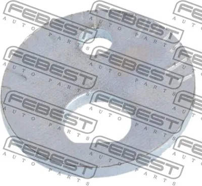 Obrázok produktu pre Febest 0130-005