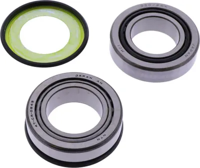 Immagine prodotto di Kit cuscinetti testa sterzo JMT SSY903T per Yamaha