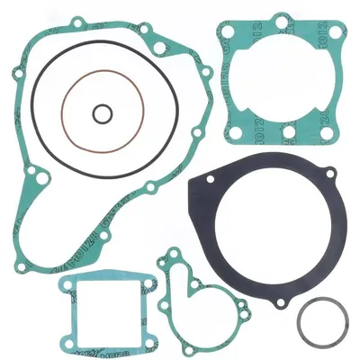 Immagine prodotto di Kit guarnizioni motore ATHENA P400485850135 per Yamaha YZ 125