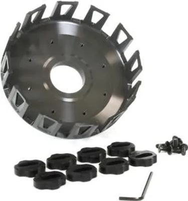 Produktbild von Prox Kupplungskorb Yz250 93-12 17.2393