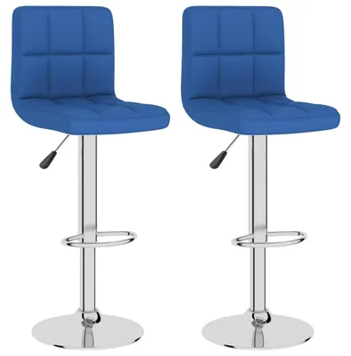 Zdjęcie produktu dla VidaXL 334243, 2 szt.