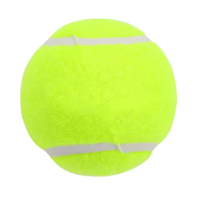 Produktbild von Tenisový míč,Tenisový míč Set,Tenisový míč,Tenisový tréninkový míč,Tenisový míč Prctice Ball