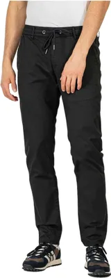Produktbild von Hose Reell RFXEZLW-BLK für Herren