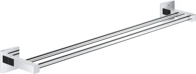Produktbild von GROHE Start Cube