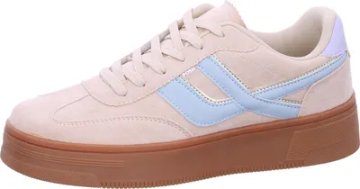 Produktbild von Poelman Sneaker Beige in Gr. 36
