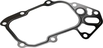 Produktbild von Original Dichtung Ölkühler 504089123