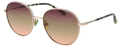 Image de Scotch & Soda lunettes de soleil SS5025 56400