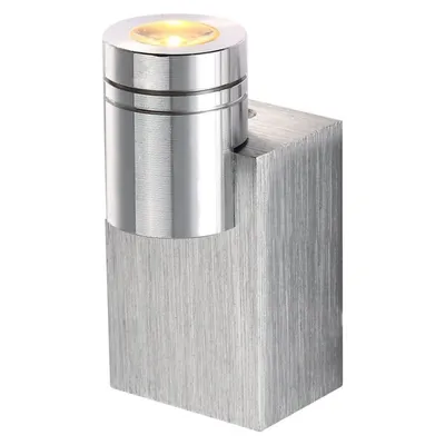 Produktbild von Globo Wandleuchte Gordon 7603