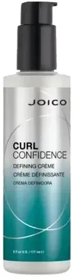 Produktbild von Joico - Curl Confidence Conditioner - 177 ml