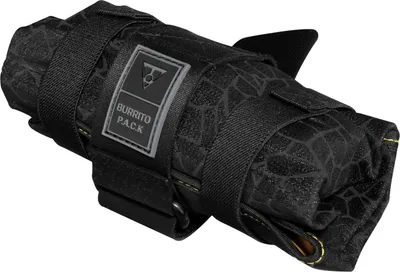 Image de Sacoche De Selle Vélo Compacte - Rangement Outils Et Accessoires - Topeak