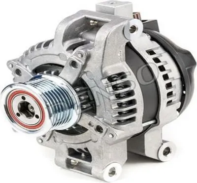 Obrázek produktu pro Alternátor DENSO DAN938