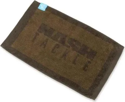 Produktbild von Nash Hand Towel Small