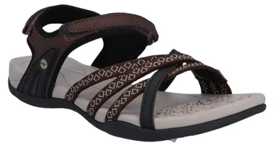 Produktbild von Hi-Tec Schuhe Savanna II, O006507047