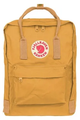 Immagine prodotto di Fjallraven Zainetti Kanken, 23510160