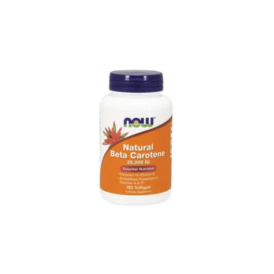Productafbeelding van NOW Foods Dietary supplements 239, BI3903