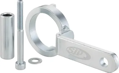 Produktbild von Haltewerkzeug SIP Spareparts Variomatik Riemenscheibe für Vespa GTS, GTS Super, GTV, GT 60 250-300ccm