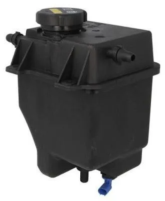 Produktbild von THERMOTEC Ausgleichsbehälter Kühlmittel für BMW X5 (E53) Kühlwasser DBB030TT
