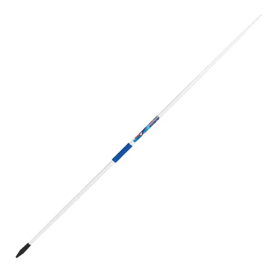 Produktbild von Sport-Thieme Trainingsspeer "Fly", 500 g