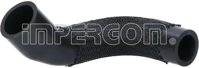 Immagine prodotto di Tubo per olio ORIGINAL IMPERIUM x 17855