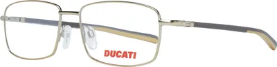 Zdjęcie produktu dla Okulary Ducati DA300255400