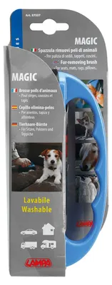 Image de Brosse Magic