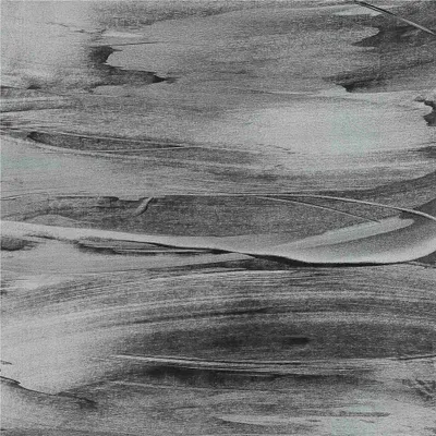 Produktbild von Fototapete 425765 Vliestapete Industrial 250 x 300 cm Rasch Selection Grau