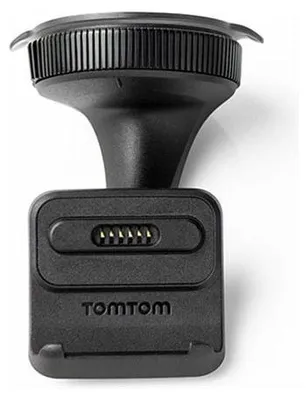 Immagine prodotto di TomTom attivo con supporto magnetico per dispositivi da 6 pollici - USB-C