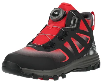 Produktbild von VADO Wanderschuhe Wanderschuhe Textil