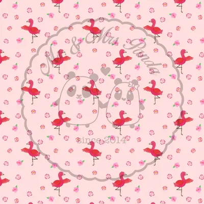 Produktbild von Mr. & Mrs. Panda Kleid Flamingo Yoga XXXL - Rosa - Geschenk, Urlaub, Achtsamkeit, A-Linien-Kleid, Strandkleid, Damen-Sommerkleid, Entspannung, Namaste, Yogi, Jerseykleid
